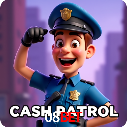 08Bet Login Rápido