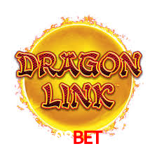 Apostas Futebol ao Vivo 08Bet