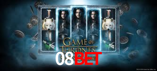 Cassino Online Seguro 08Bet